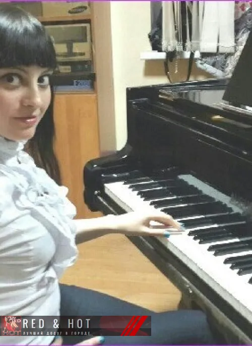 проститутка Альметьевск проститутка Алла