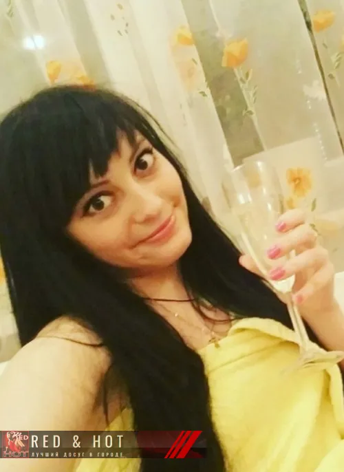 проститутка проститутка Алла Альметьевск +7 (904) 678-6032