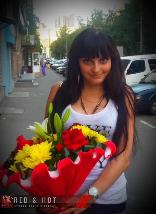проститутка Алла проститутка Альметьевск