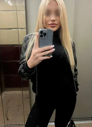 проститутка Настенька, 27, Альметьевск