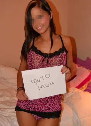 проститутка Тамара, 22, Альметьевск