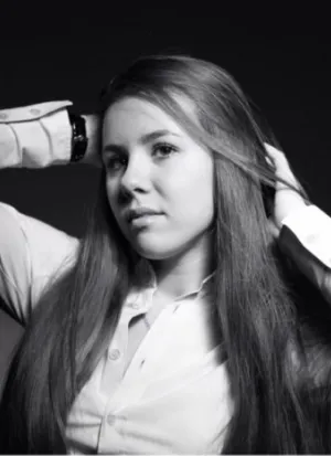 проститутка Аля, 21, Альметьевск