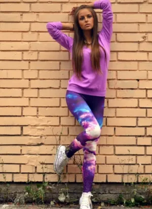 проститутка Альфия, 24, Альметьевск