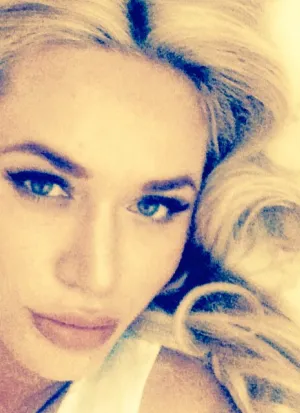 проститутка Кристина, 33, Альметьевск