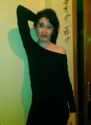 проститутка Эля, 30, Альметьевск
