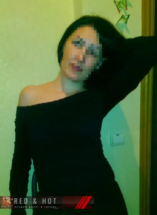 проститутка Альметьевск проститутка Эля