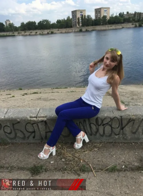 проститутка Ева проститутка Альметьевск