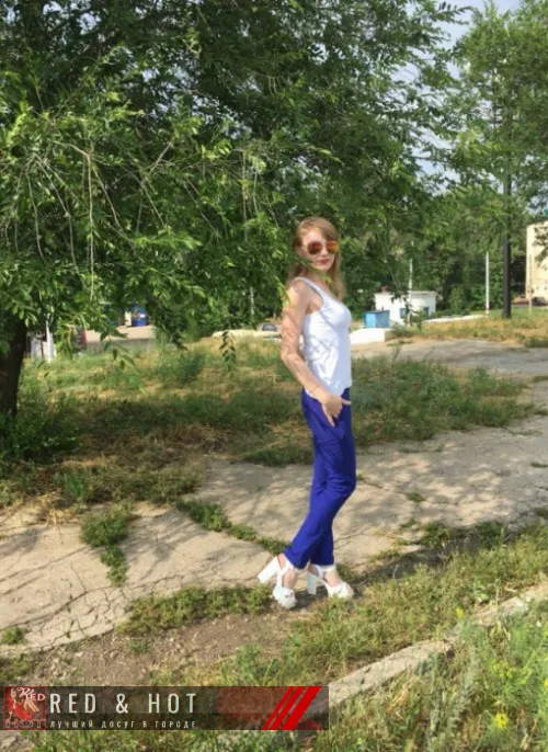 проститутка Альметьевск проститутка Ева