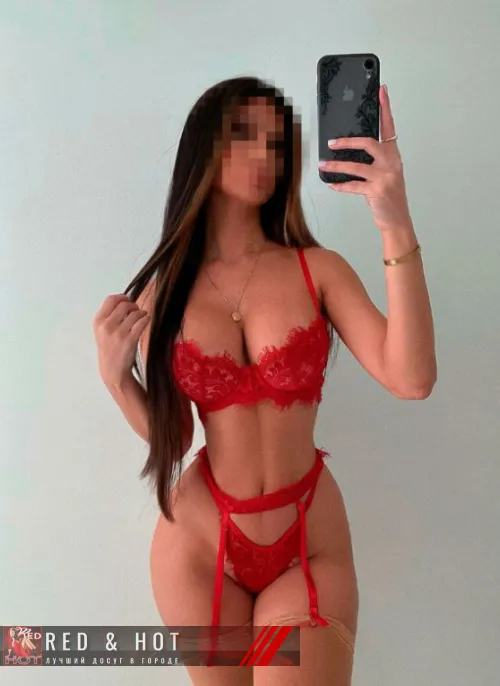 проститутка фея Лерочка, Альметьевск, +7 (996) 799-5346