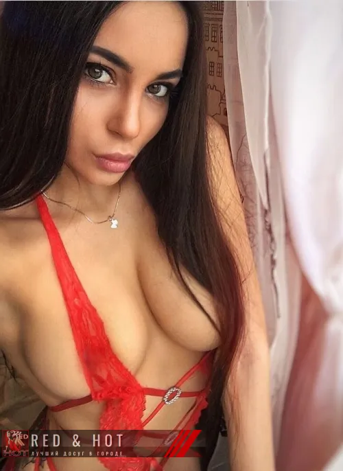 проститутка индивидуалка Линда,  +7 (996) 799-5346