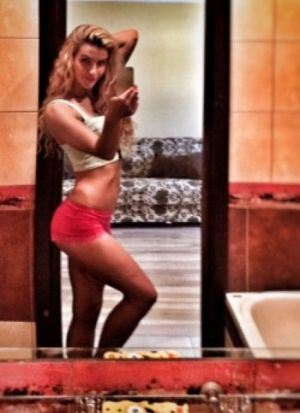  , 24, 